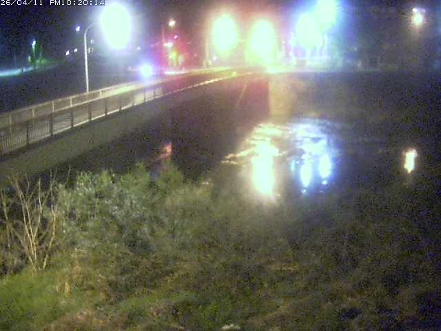 日野川３2026/04/12 2:20:00