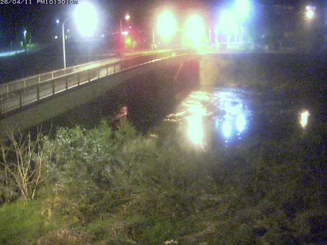 日野川３2026/04/12 2:20:00