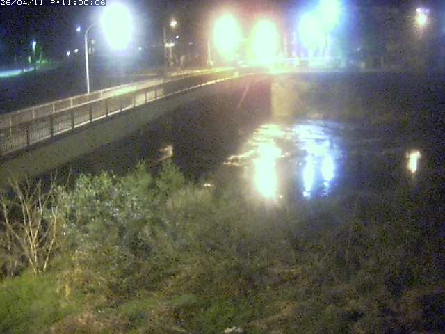 日野川３2026/04/12 2:20:00