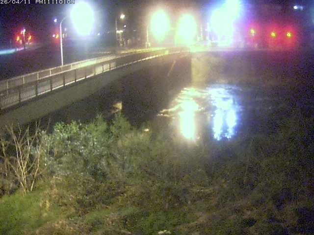 日野川３2026/04/12 2:20:00