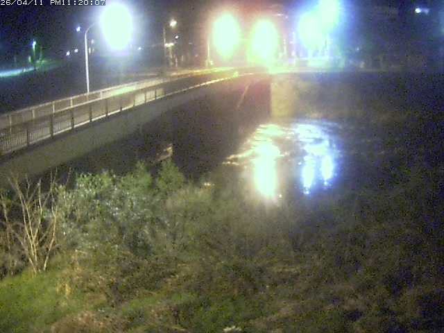 日野川３2026/04/12 2:20:00