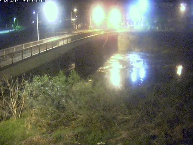 日野川３2026/04/12 2:20:00