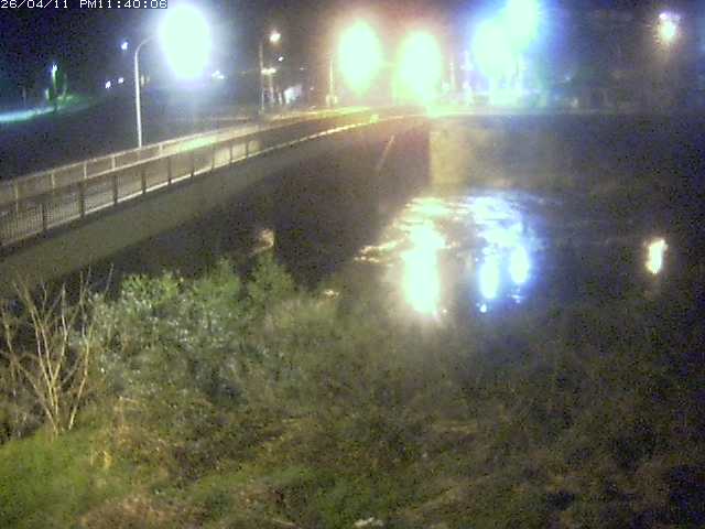 日野川３2026/04/12 2:20:00