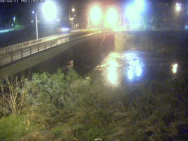 日野川３2026/04/12 2:20:00