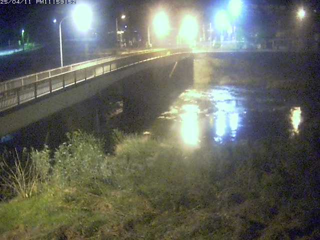 日野川３2026/04/12 2:20:00