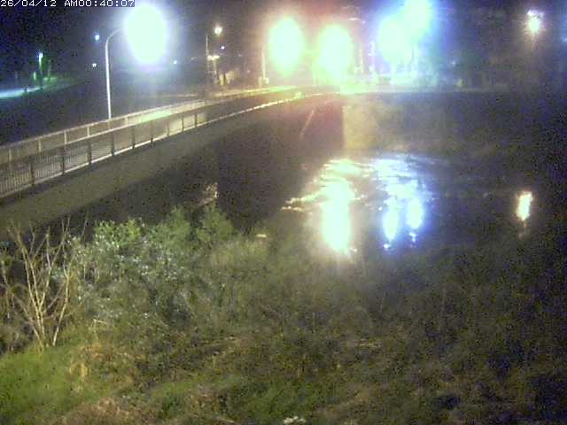 日野川３2026/04/12 2:20:00