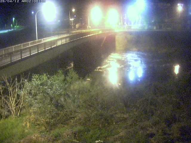 日野川３2026/04/12 2:20:00