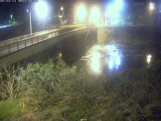 日野川３2026/04/13 3:00:00