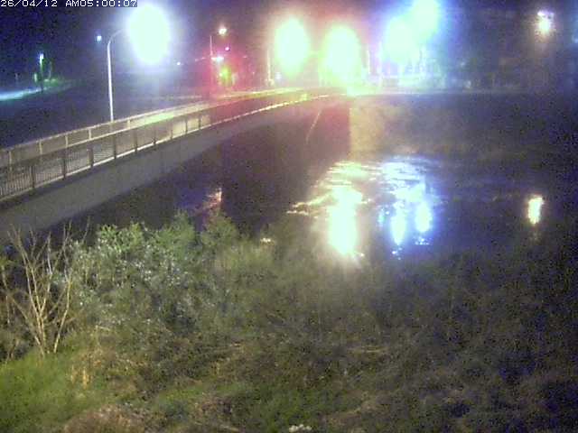 日野川３2026/04/13 3:00:00