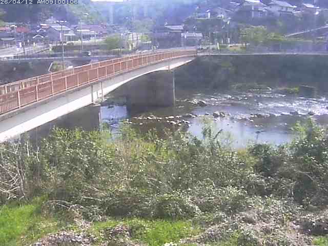 日野川３2026/04/13 3:00:00