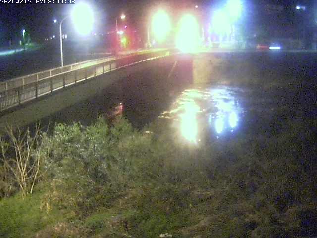 日野川３2026/04/13 3:00:00