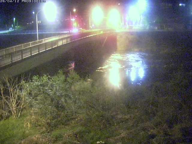 日野川３2026/04/13 3:00:00