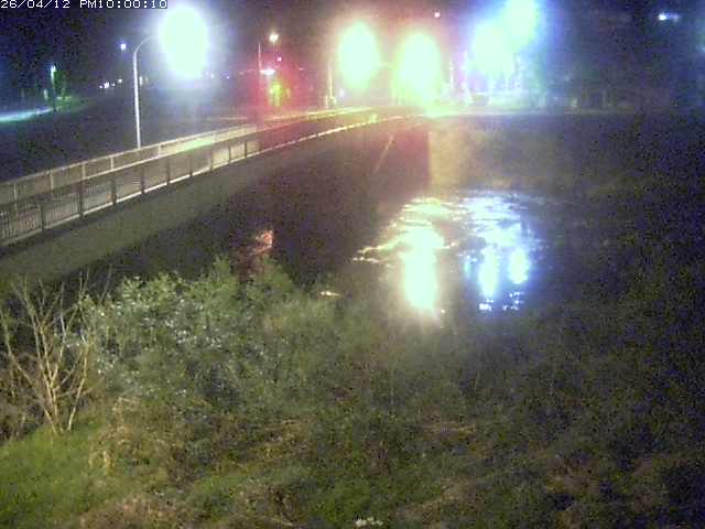 日野川３2026/04/13 3:00:00