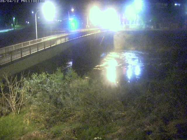 日野川３2026/04/13 3:00:00