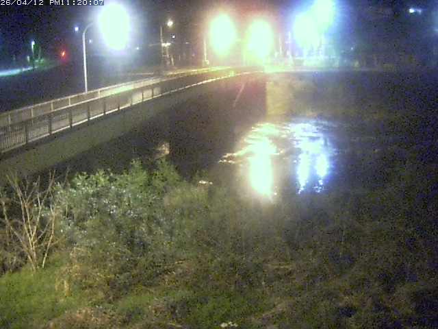 日野川３2026/04/13 3:00:00