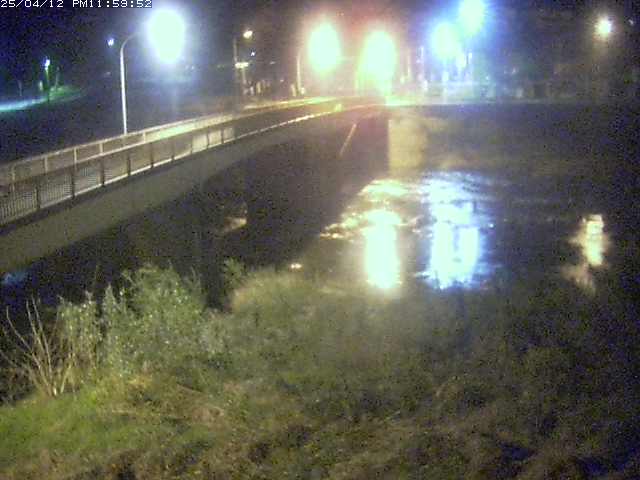 日野川３2026/04/13 3:00:00