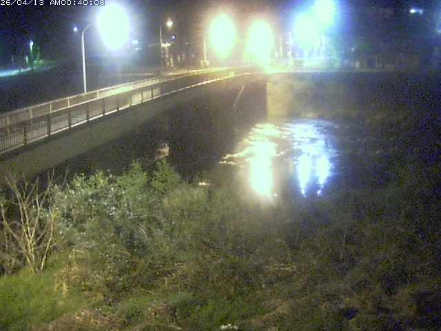 日野川３2026/04/13 3:00:00