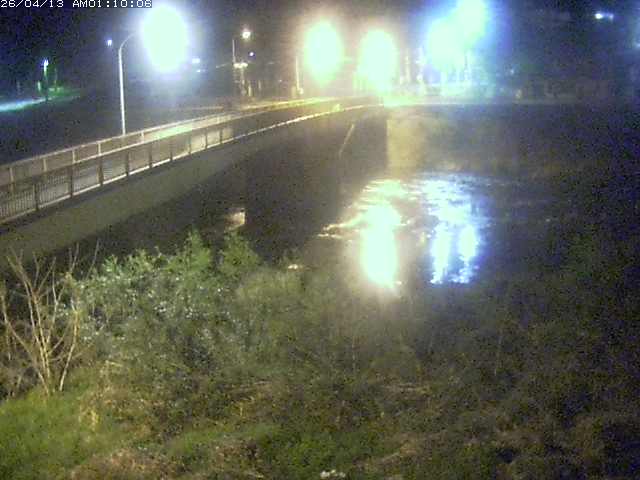 日野川３2026/04/13 3:00:00