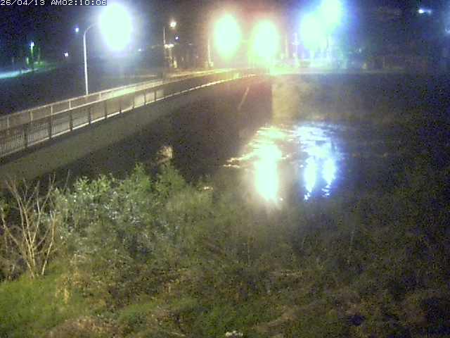 日野川３2026/04/13 3:00:00