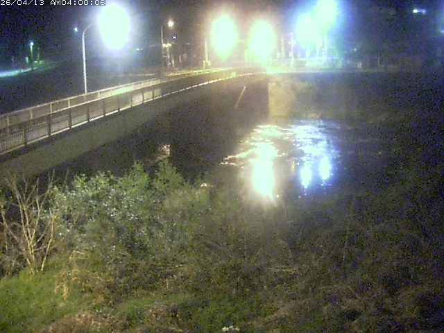 日野川３2026/04/14 3:00:00