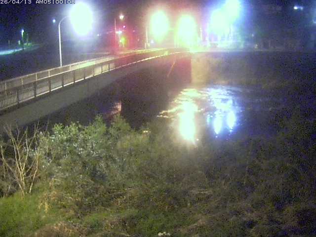 日野川３2026/04/14 3:00:00