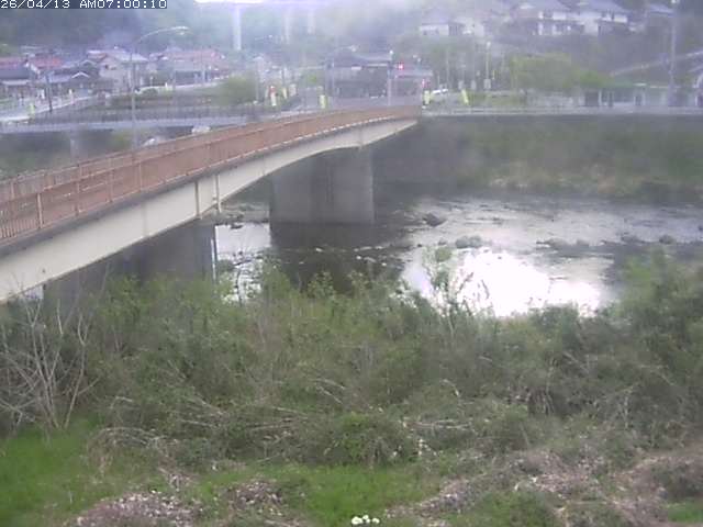 日野川３2026/04/14 3:00:00