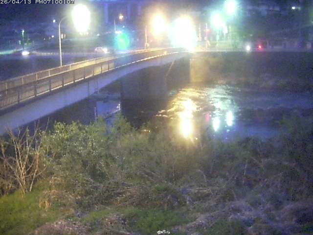 日野川３2026/04/14 3:00:00