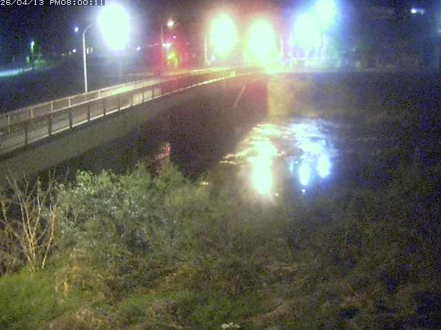 日野川３2026/04/14 3:00:00