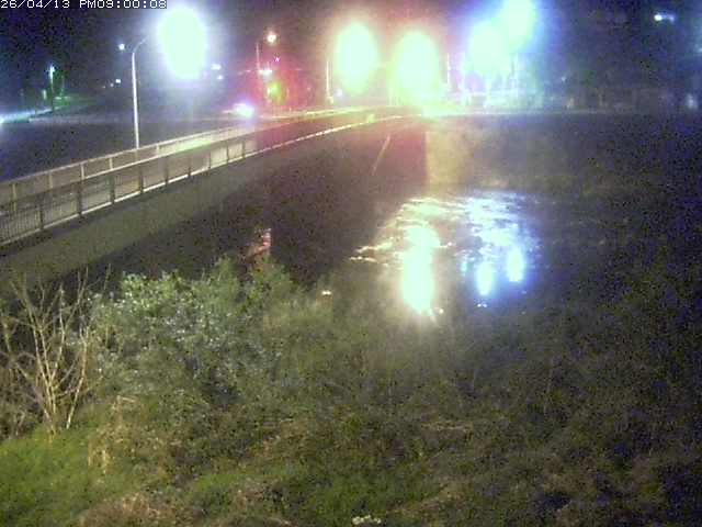 日野川３2026/04/14 3:00:00