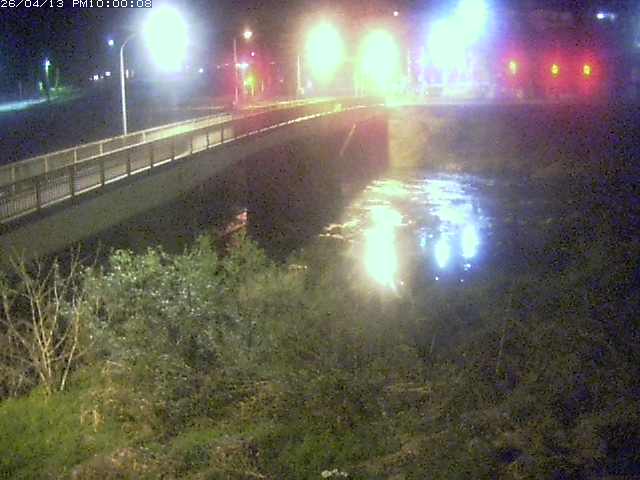 日野川３2026/04/14 3:00:00