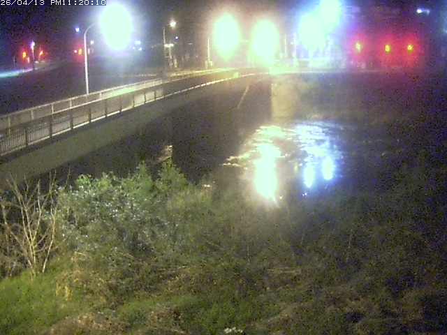 日野川３2026/04/14 3:00:00