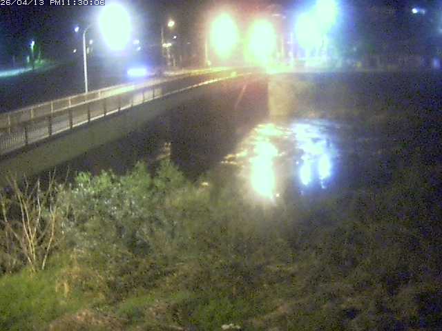 日野川３2026/04/14 3:00:00