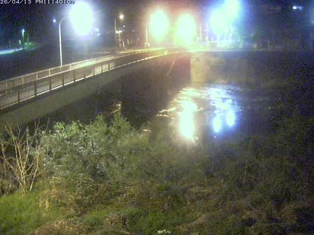 日野川３2026/04/14 3:00:00