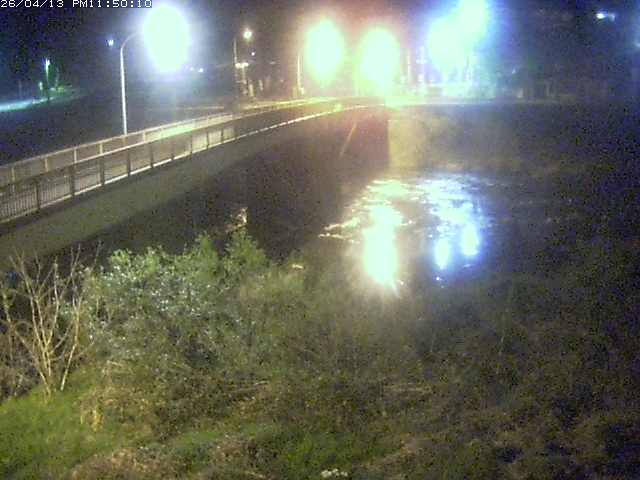 日野川３2026/04/14 3:00:00