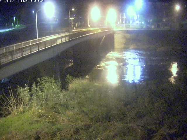 日野川３2026/04/14 3:00:00