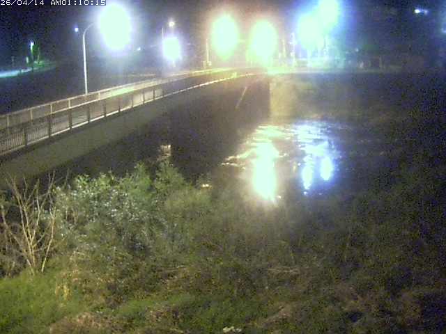 日野川３2026/04/14 3:00:00