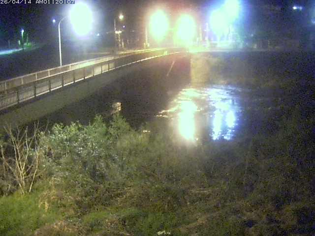 日野川３2026/04/14 3:00:00