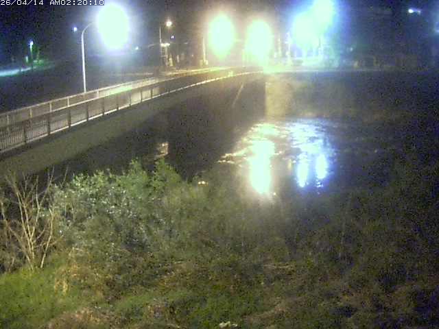 日野川３2026/04/14 3:00:00