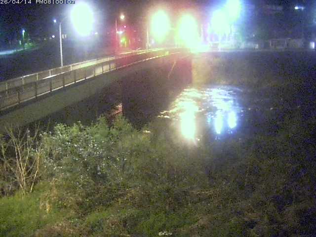 日野川３2026/04/15 4:50:00