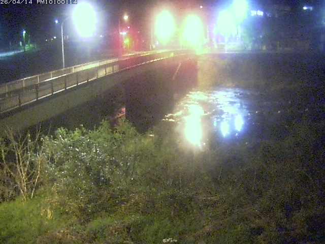 日野川３2026/04/15 4:50:00