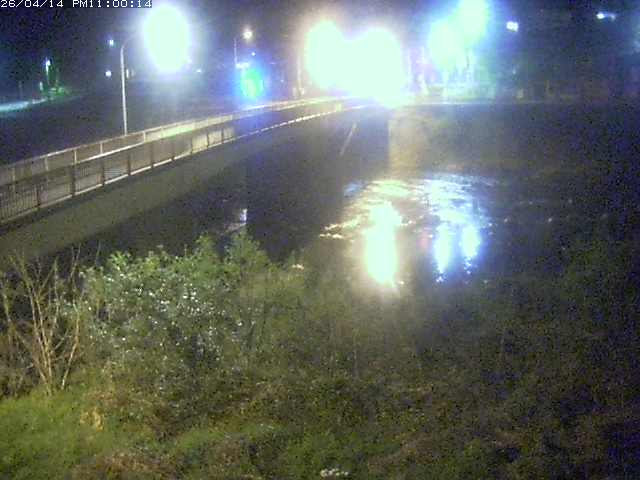 日野川３2026/04/15 4:50:00