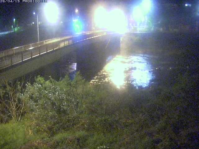 日野川３2026/04/16 7:20:00