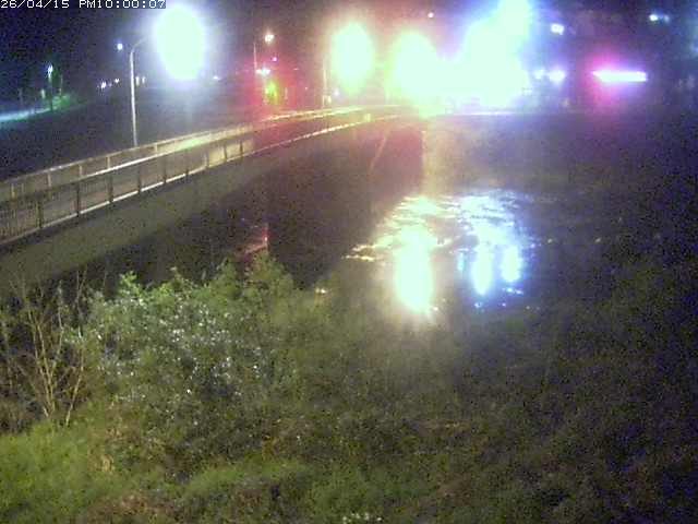 日野川３2026/04/16 7:20:00