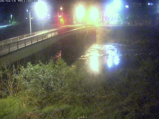 日野川３2026/04/16 7:20:00