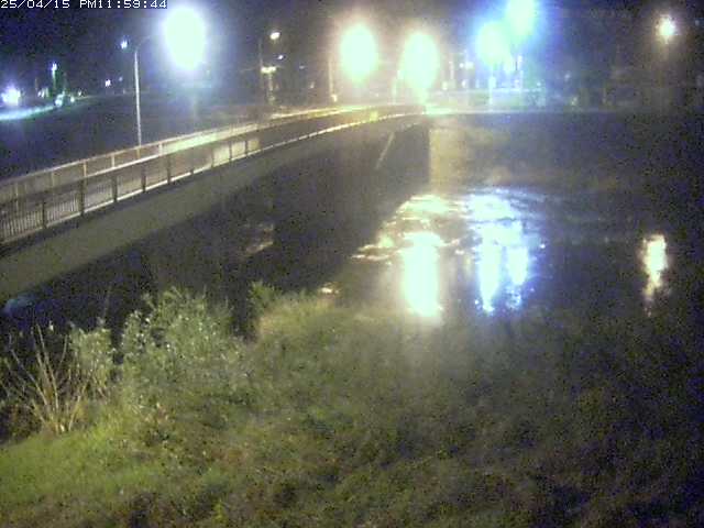 日野川３2026/04/16 7:20:00