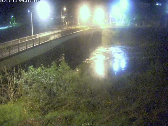 日野川３2026/04/16 7:20:00