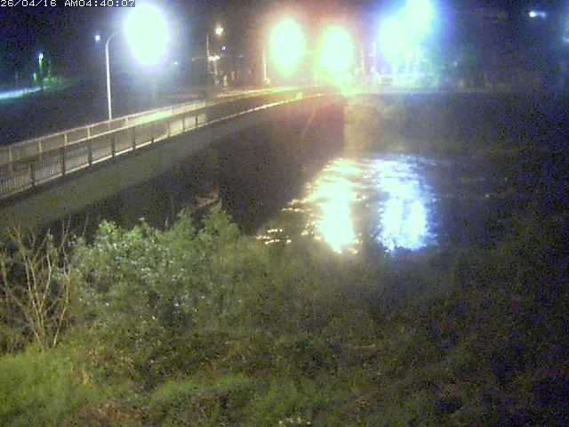 日野川３2026/04/16 7:20:00