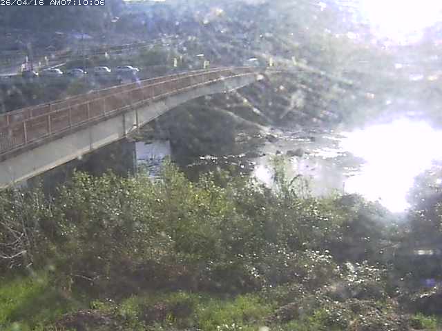 日野川３2026/04/16 7:20:00