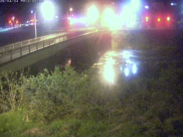 日野川３2026/04/25 8:30:00