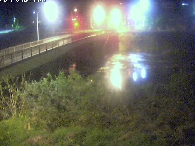 日野川３2026/04/25 8:30:00